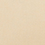 Eetkamerstoelen Stof Kleurig