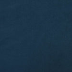 Kantoorstoel Draaibaar Fluweel