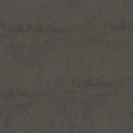 Eetkamerstoelen Fluweel