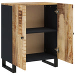 Dressoir 60X33X75 Cm