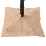 Palmboom Led 72 Led's Warmwit