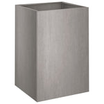 Plantenbak Cortenstaal