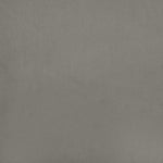 Hoofdbord 80X5X78/88 Cm Fluweel