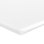 Dekmatras 80X200X5 Cm