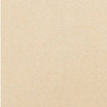 Massagestoel Stof Kleurig