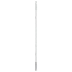 Wandspiegel Ovaal Kleurig