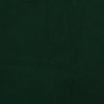 Sierkussens 2 St 40X40 Cm Fluweel