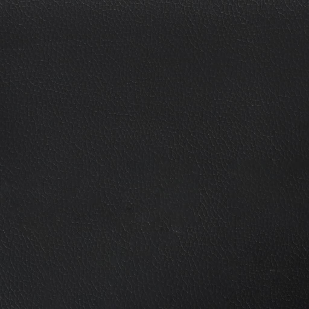 Gamestoel Draaibaar Kunstleer Kleurig