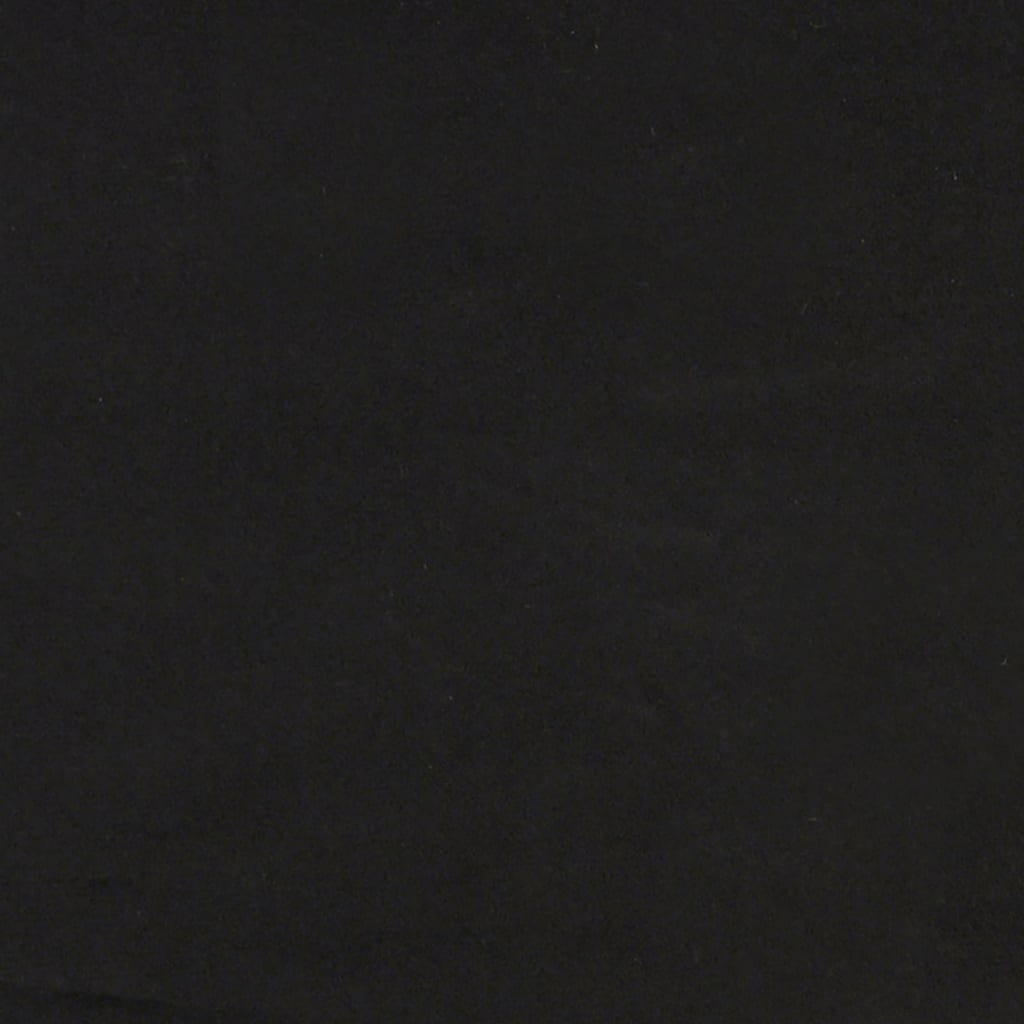 Kantoorstoel Massage Verstelbaar Kunstleer