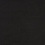 Kantoorstoel Massage Verstelbaar Kunstleer