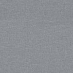 Kantoorstoel Verstelbaar Stof