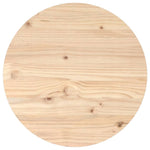 Salontafel Massief Grenenhout