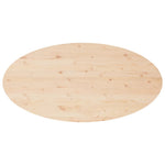 Salontafel Massief Grenenhout