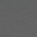 Eetkamerstoel 54X56X96,5 Cm Stof Donker