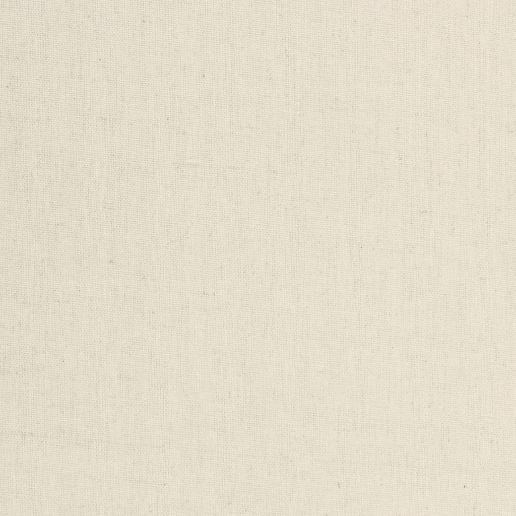 Fauteuil 54X59X99 Cm Linnen