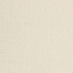 Eetkamerstoel Linnen