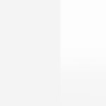 Dressoir 80X33X70 Cm Bewerkt Hout