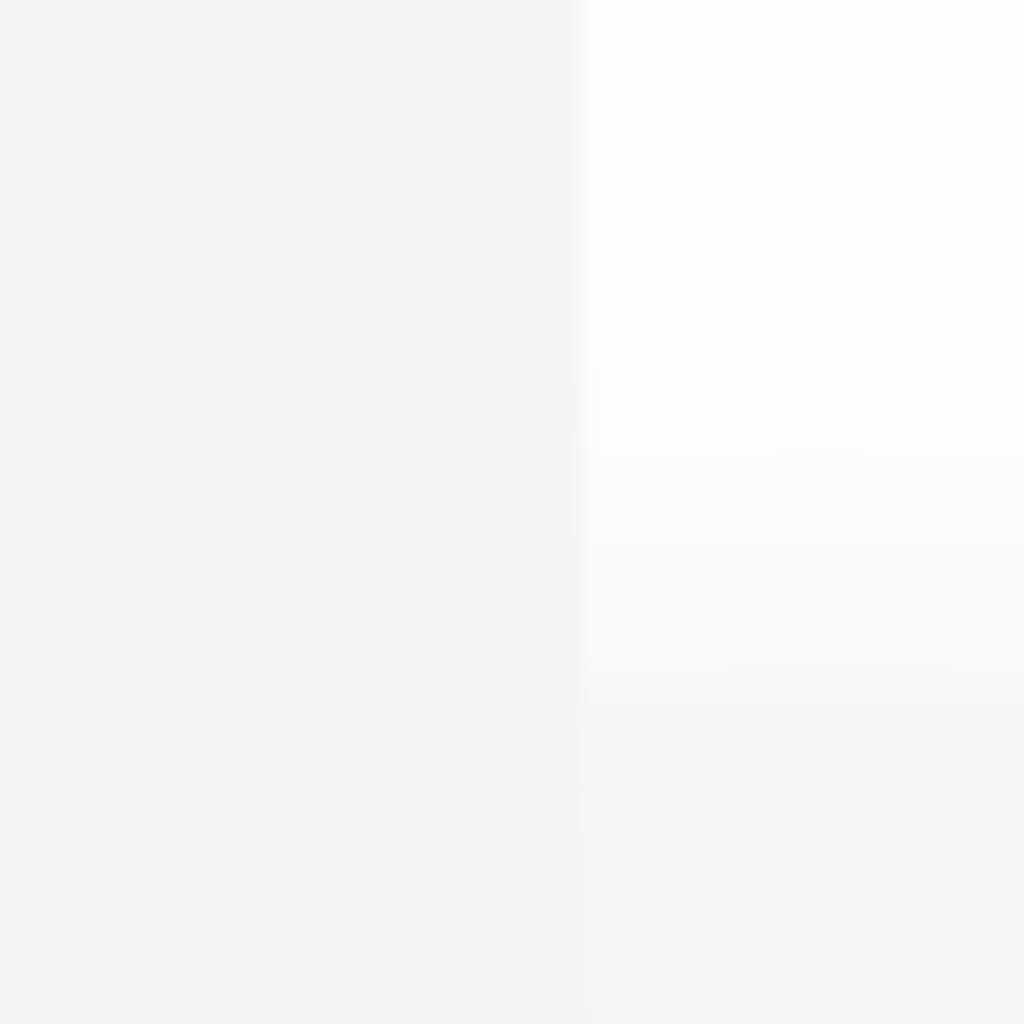 Nachtkastje 40X35X50 Cm