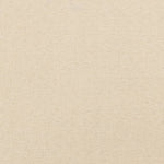 Bedframe Stof Crème