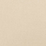 Bedframe Stof Crème