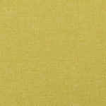 Bedframe Zonder Matras Stof Groen