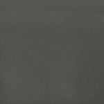 Bedframe Kunstleer Grijs