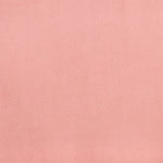 Bedframe Fluweel Roze