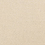 Hoofdbord Met Randen Stof Kleurig