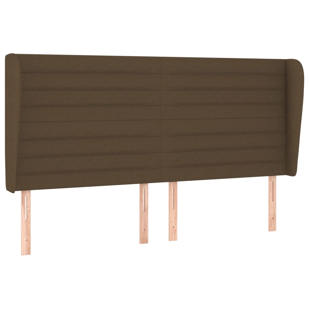 Boxspring Met Matras Stof