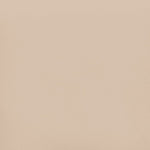 Bedframe Met Hoofdbord Kunstleer Kleurig