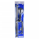 Bathroom Solutions Douchekop Met 5 Functies 11,5 Cm