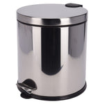Excellent Houseware Afvalbak