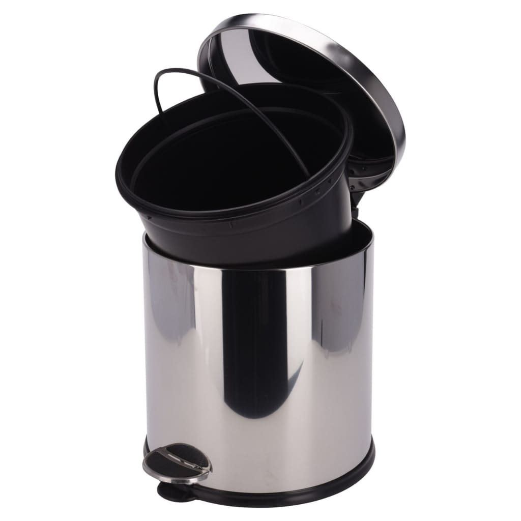 Excellent Houseware Afvalbak