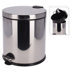 Excellent Houseware Afvalbak