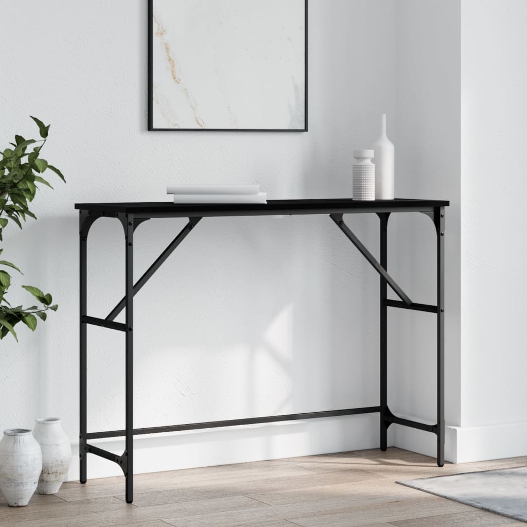 Wandtafel Bewerkt Hout