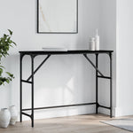 Wandtafel Bewerkt Hout