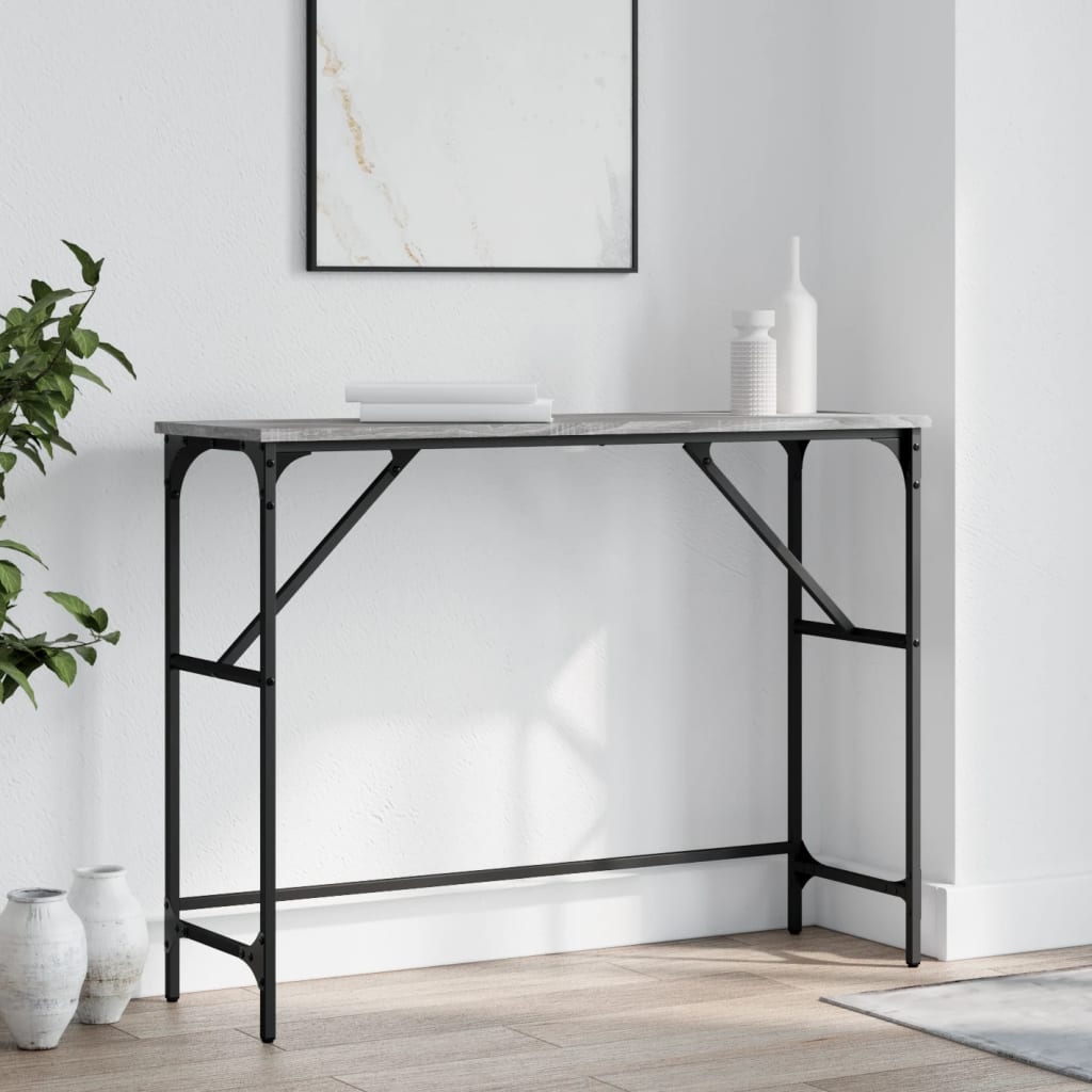 Wandtafel Bewerkt Hout