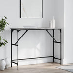 Wandtafel Bewerkt Hout