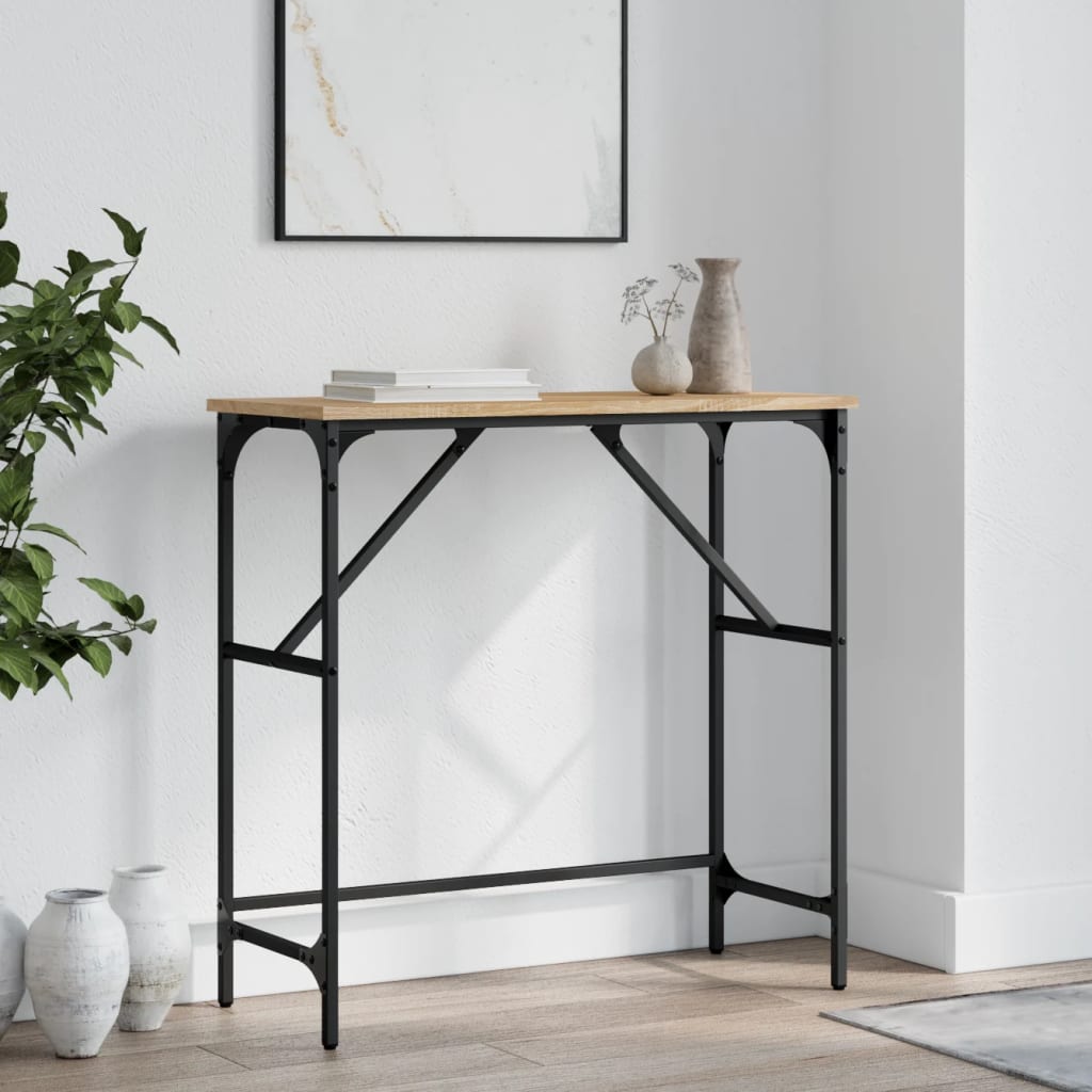 Wandtafel Bewerkt Hout