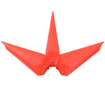 Kerstlampen Met Led's 3 St Inklapbaar