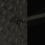 Tv-Meubel 105X33X46 Cm