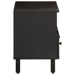 Tv-Meubel 70X33X46 Cm