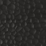 Tv-Meubel 100X33X46 Cm