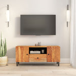 Tv-Meubel 05X33X46 Cm