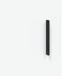 Tv-Meubel 150X30X50 Cm Bewerkt Hout