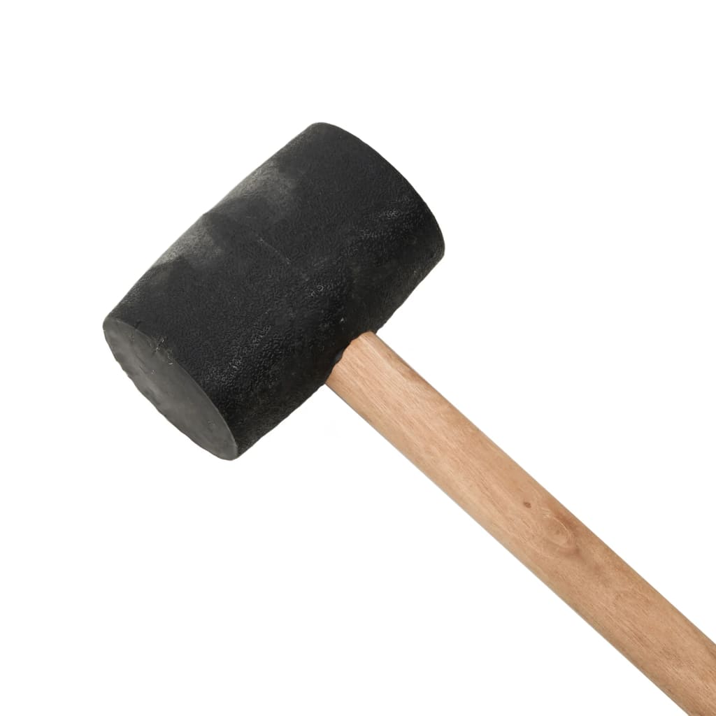 Wijnrek Voor 120 Flessen 112,5X23X123,5Cm Massief Grenenhout