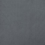 Kinderbank 50X40X26,5 Cm Fluweel