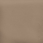 Slaapbank En Onderschuifbed Kunstleer Kleur