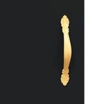 Hoge Kast 34,5X34X180 Cm Bewerkt Hout