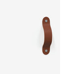 Hoge Kast 69,5X34X180 Cm Bewerkt Hout